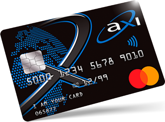 advantages-card