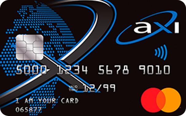 apply-credit-card