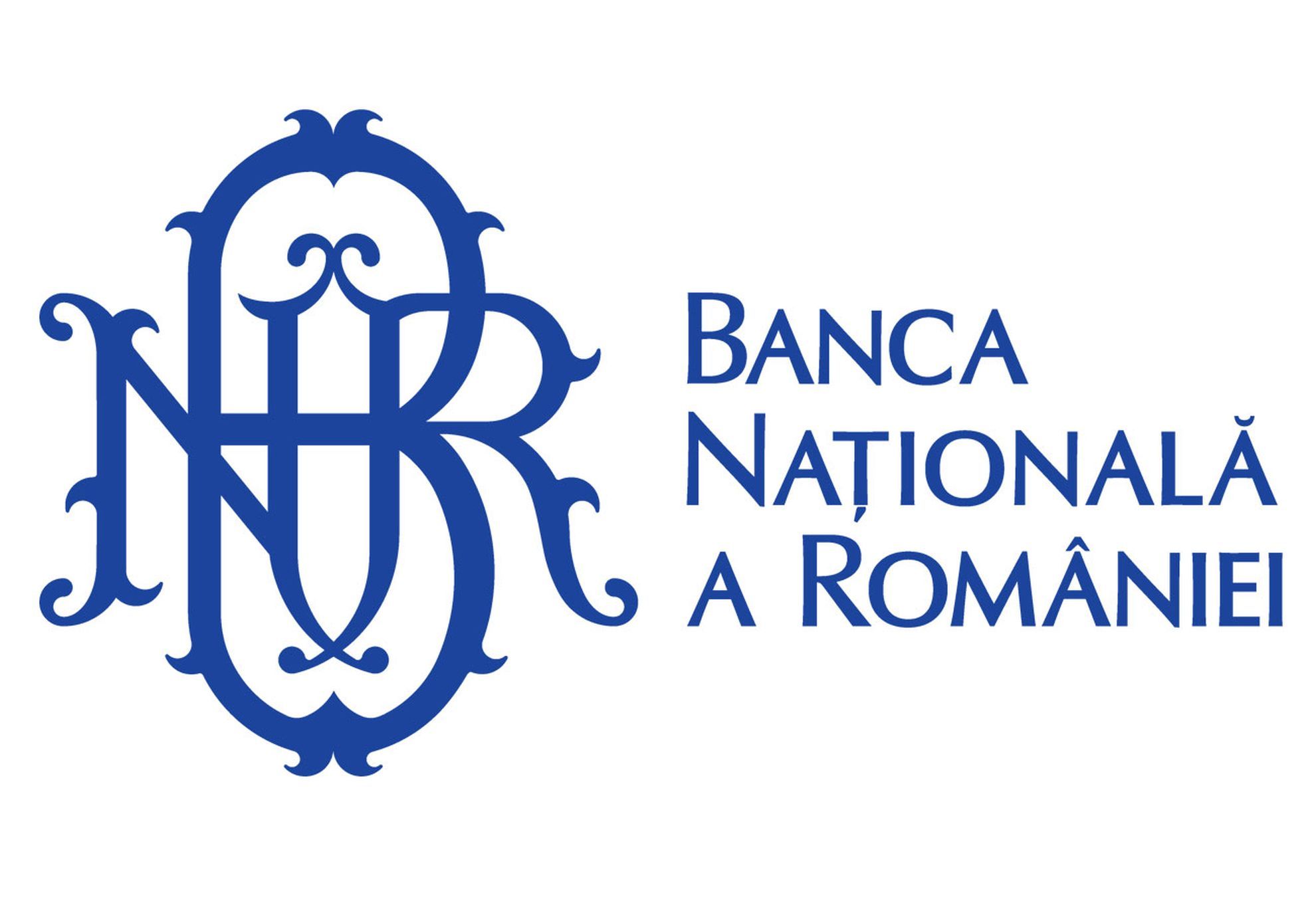 bnb logo