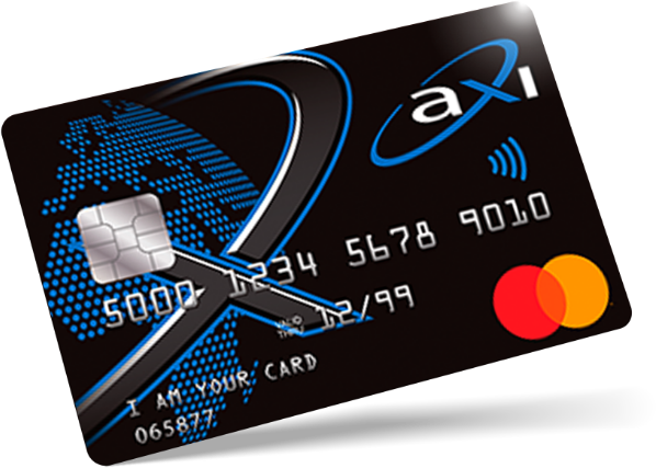 credit-card