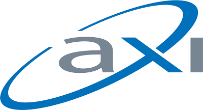 Preview image published by axi-card.ro