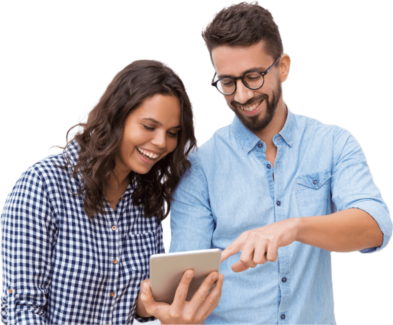 refer-friend