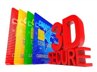 Axi Card asigura protectie 3D pentru platile tale online