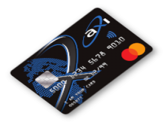 Termenii de utilizare a cardurilor de plata emise de Easy Payment Services OOD se modifica