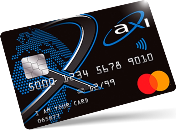 advantages-card