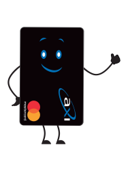 AXI Finance