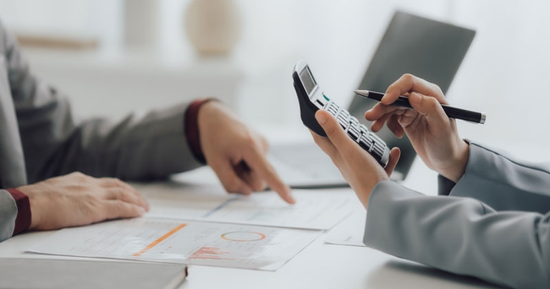 bonitate financiara verificare
