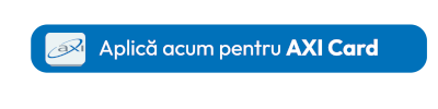 Aplica Acum CTA