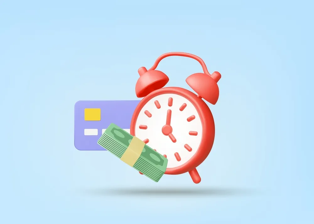 Impactul abonamentelor asupra rambursarii cardului de credit