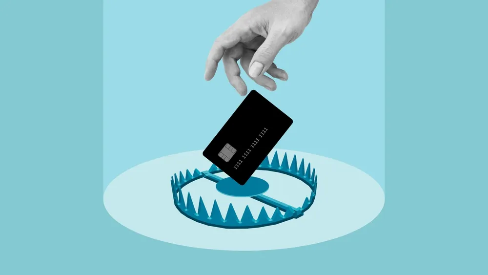 Riscurile online banking