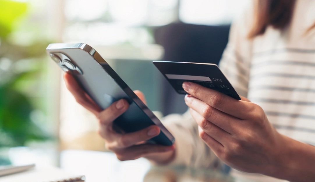 Online banking: ce este, cum funcționează și cum îți gestionezi banii în siguranță