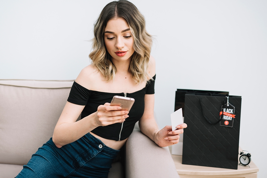 AXI CARD - La ce sa te astepti cu primul tau card de credit