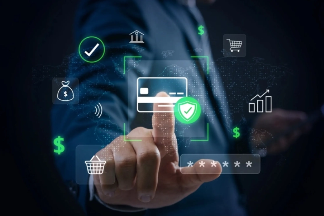 Ce verifica institutiile financiare cand soliciti un credit