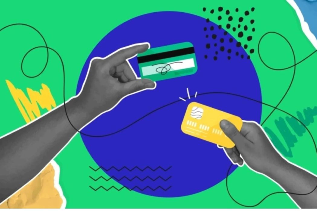 Card credit nebancar vs descoperit de cont: diferente