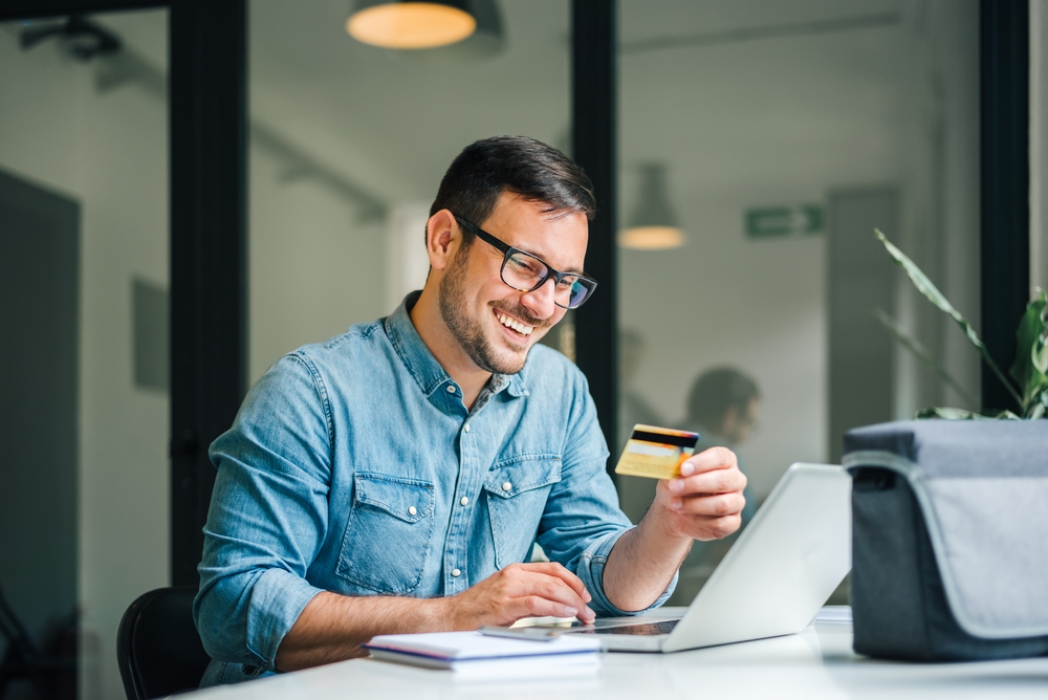 Card de credit fara comisioane ascunse