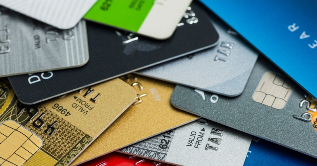 Ce vrei să știi despre un card de credit?
