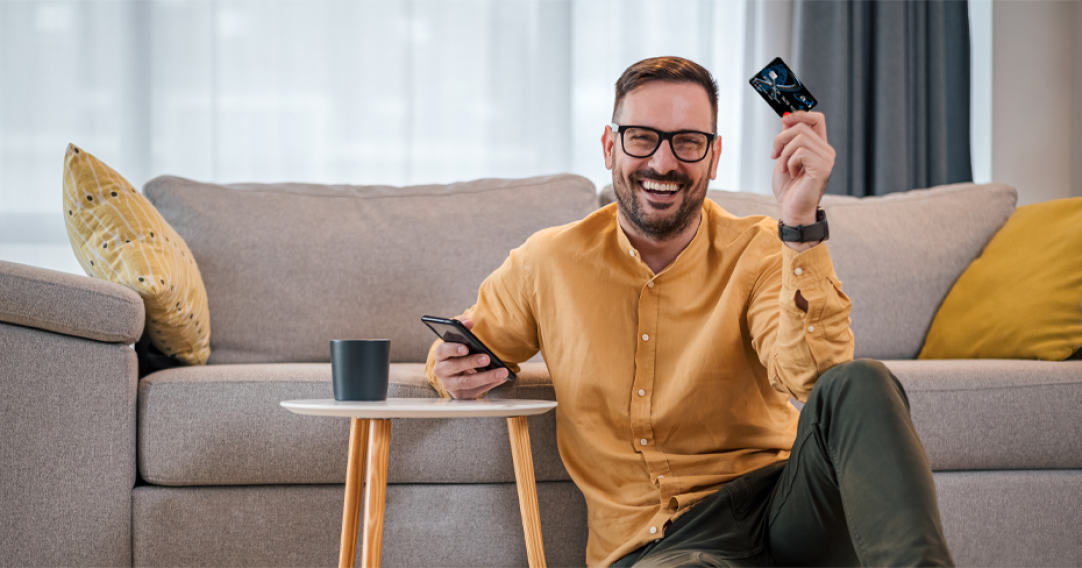 Alternative moderne creditare cand banca te refuza