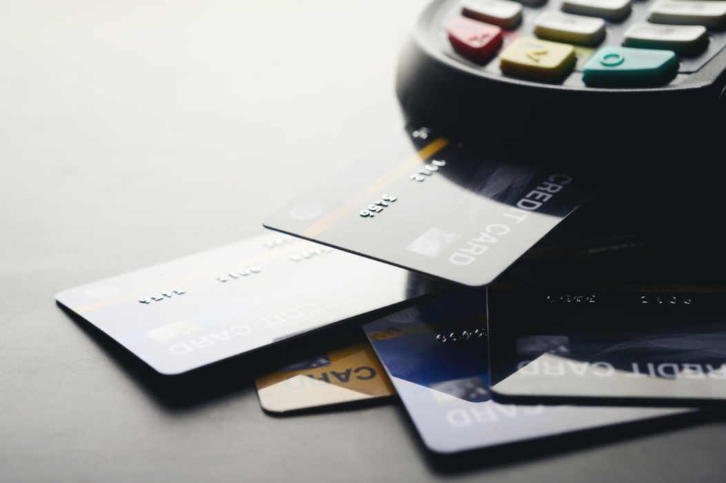 AXI CARD - Perioada de gratuitate la cardul de credit