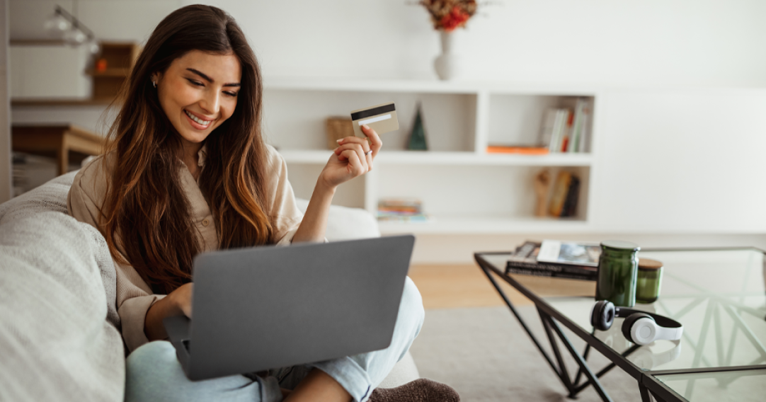Credit online – o modalitate simplă de a face un împrumut aproape instant