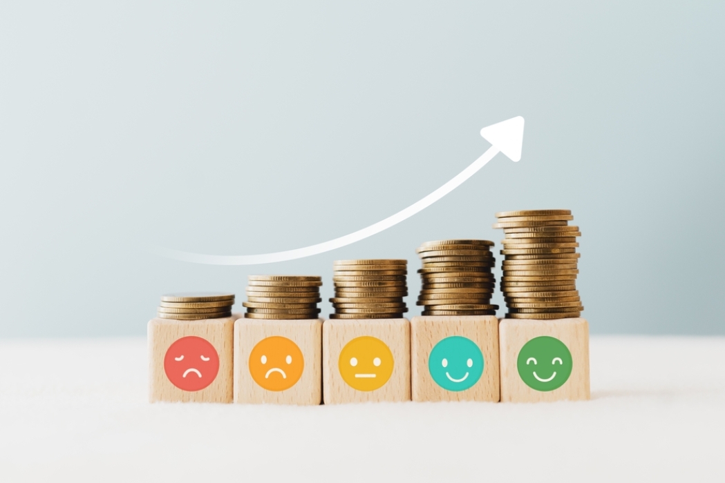 Cum construiesti un istoric de credit bun cu card nebancar