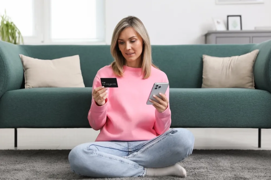 Wallet digital vs card fizic: ce e mai sigur?