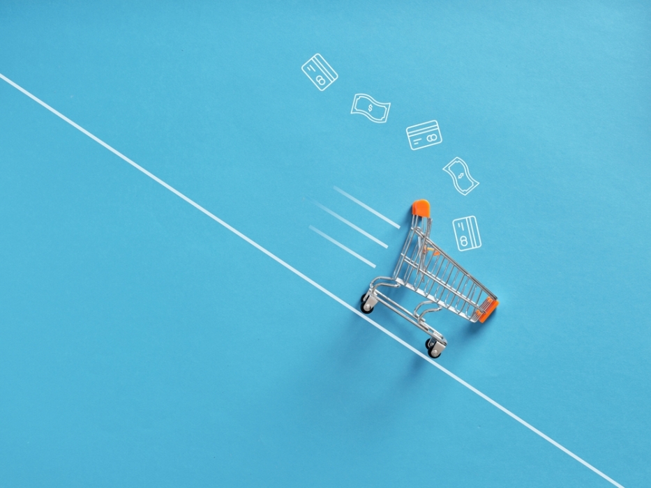 De ce facem cumparaturi impulsive? Psihologia cheltuielilor