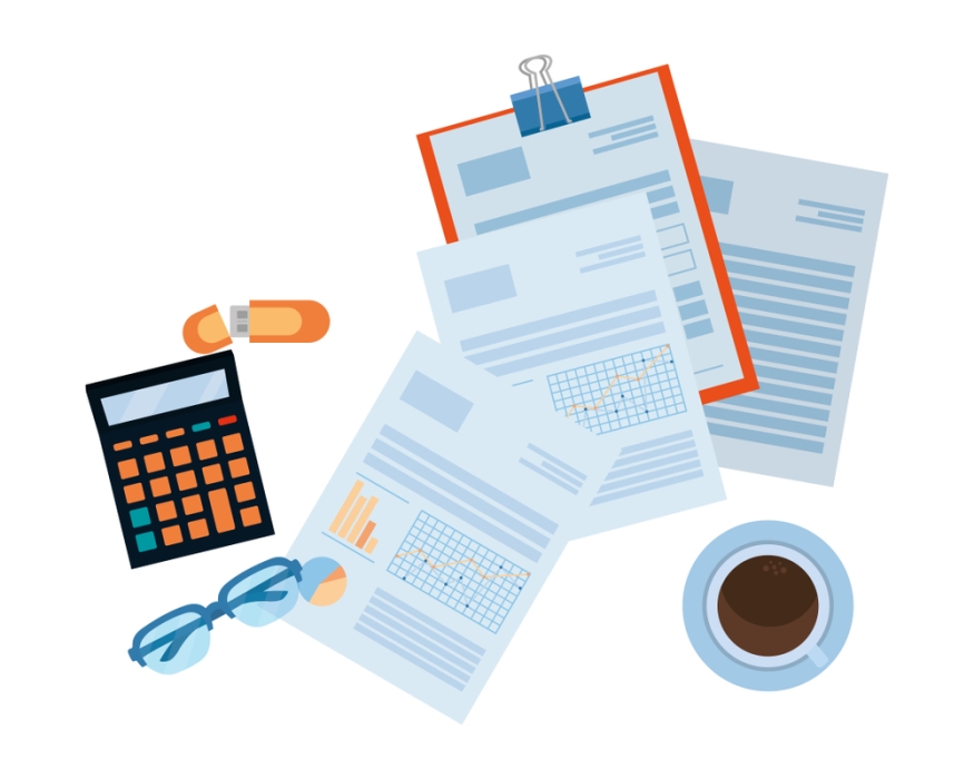 Buget personal: ce este si cum il gestionezi lunar