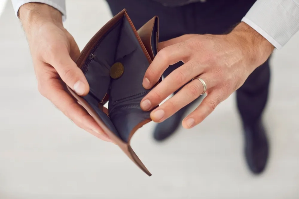 Top 10 situatii cand un credit rapid te ajuta