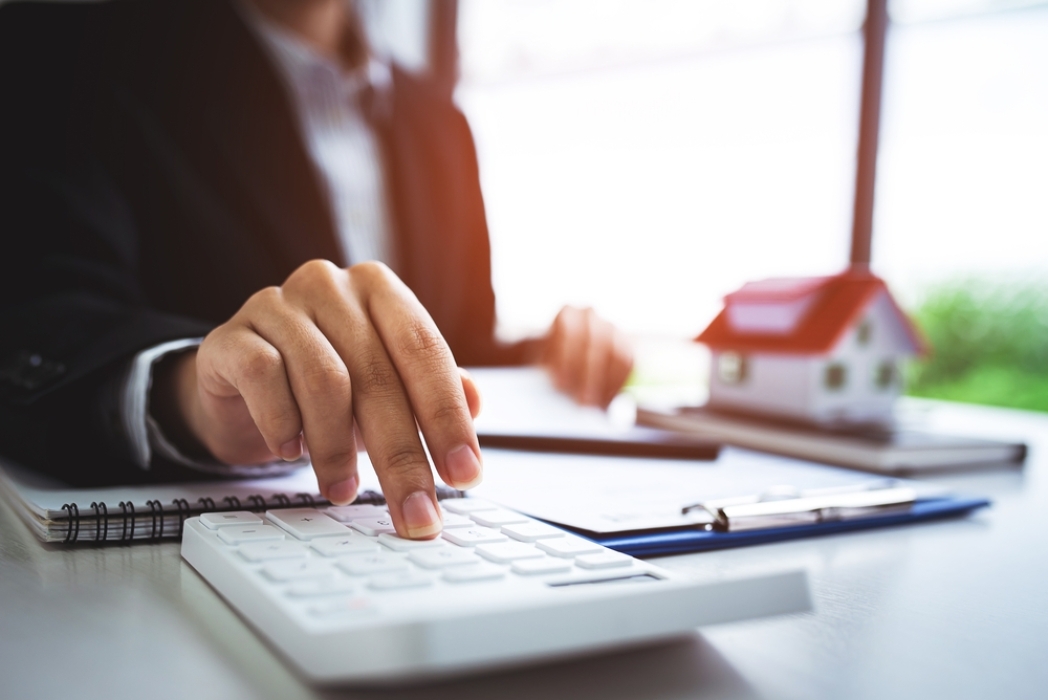 Ce inseamna refinantare si cand merita sa refinantezi un credit