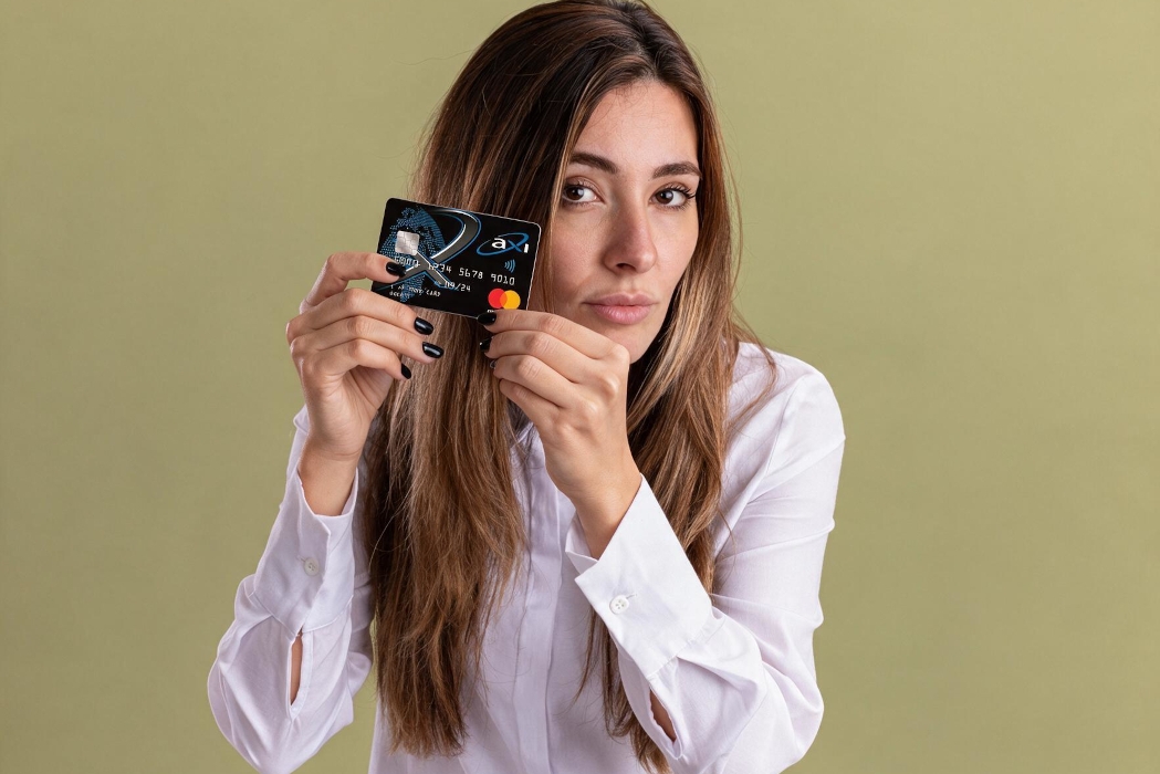 7 Situatii in care nu ar trebui sa folosesti un card de credit