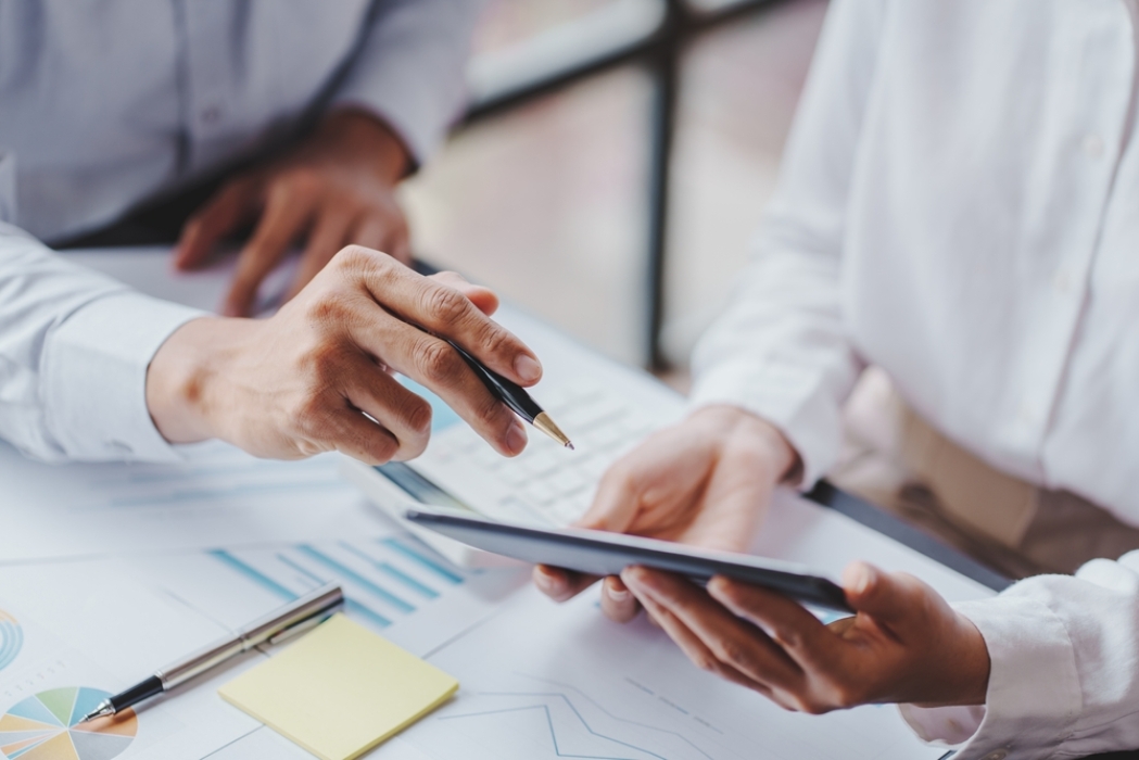 Ai avut poprire? Cand si in ce conditii mai poti accesa un credit