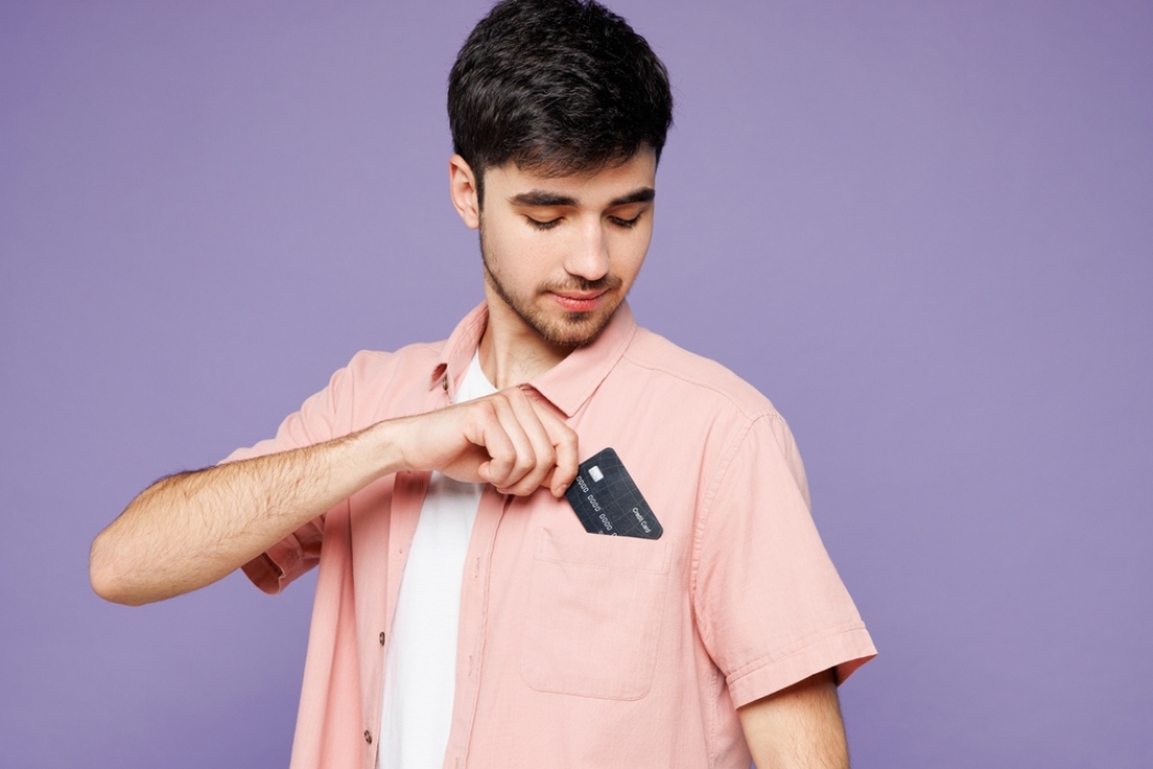 Credit flexibil cu salariu minim – ghid complet 2025