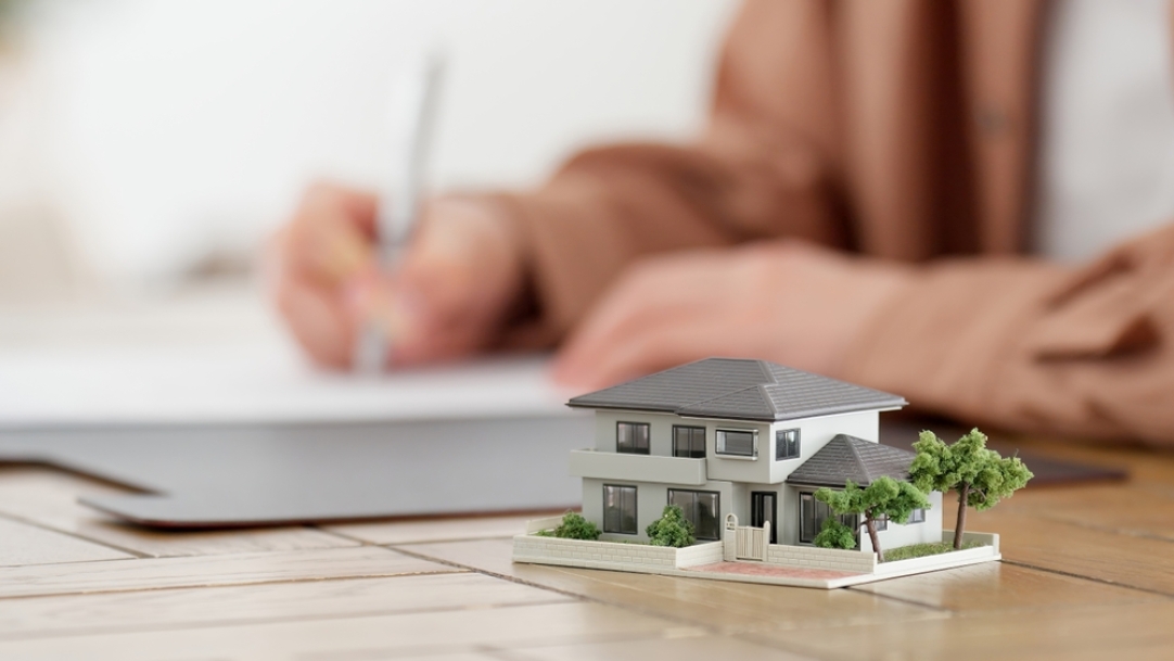 Coplatitor credit: conditii si sanse pentru un imprumut nou