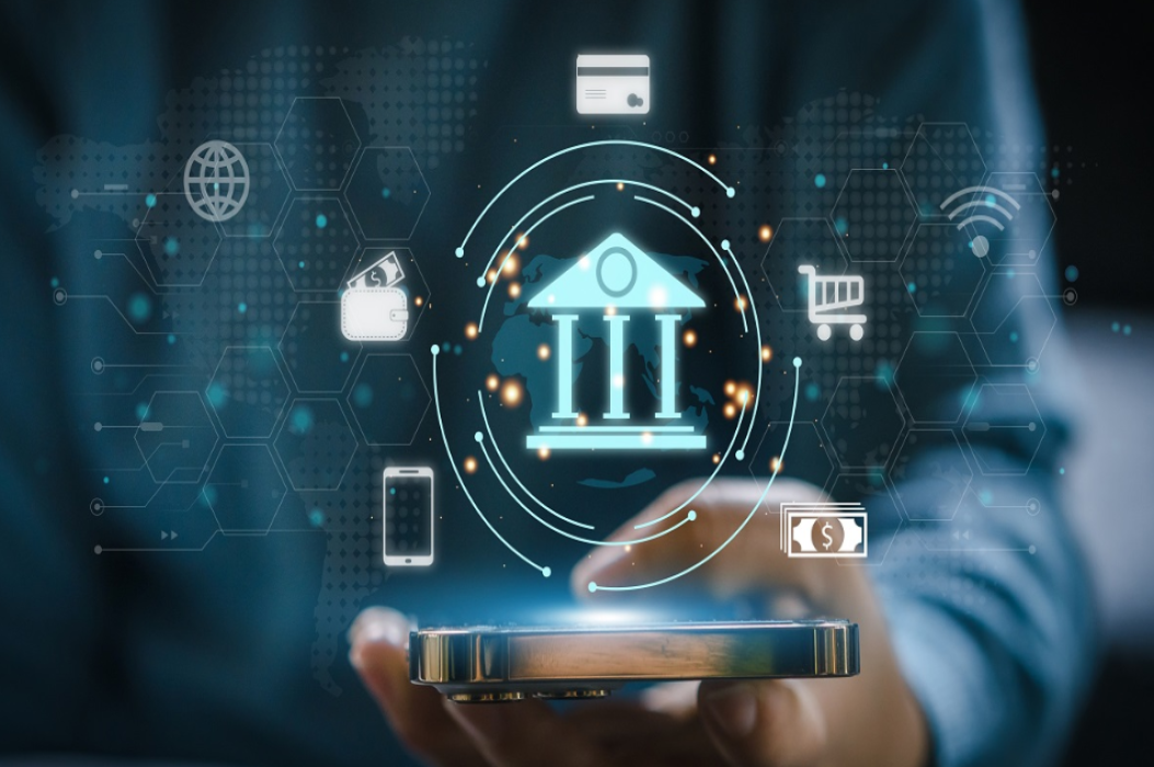 Open banking: cum iti simplifici viata financiara