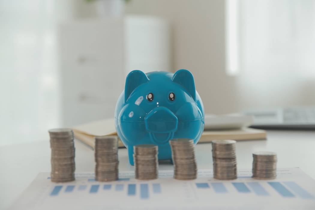 Greselile pe care le facem cand economisim