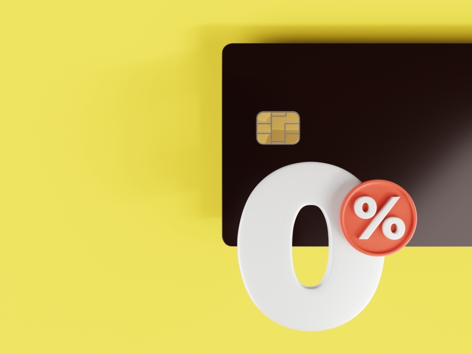 Ce este surplusul la cardul de credit si cum il gestionezi