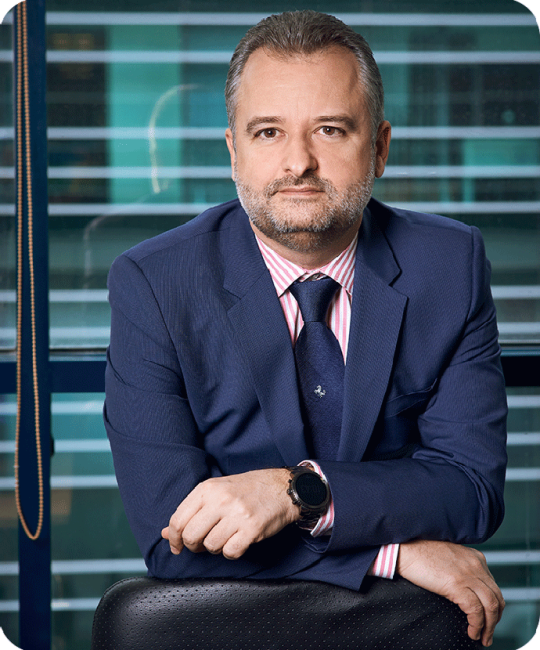 about