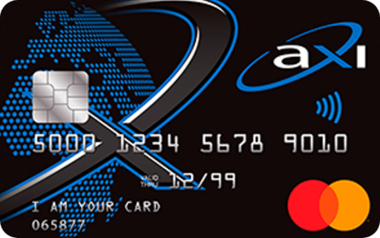 apply-credit-card