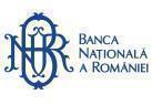 bnb logo