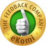 ekomi logo